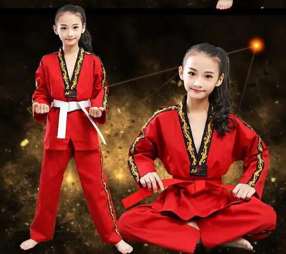 QQ截图20200509162103