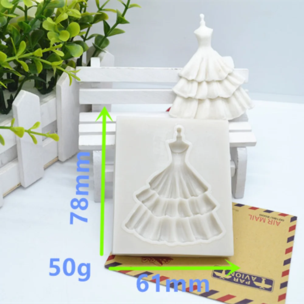 DSC_0004_副本_副本