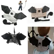 Ходунки малыша безопасности ремень рюкзак здоровья