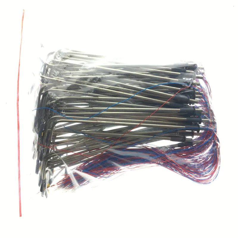 led warm white light05