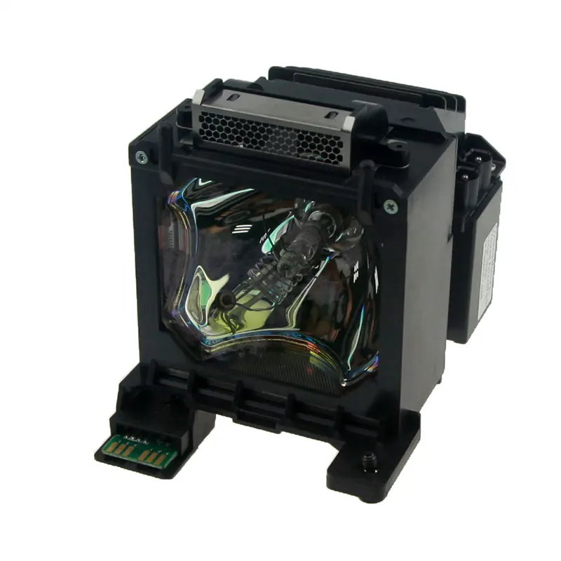 Сменная Лампа для проектора MT60LP / 50022277 MT1060 MT1060R MT1060W MT1065 MT860 MT1065G MT1060G MT860G |