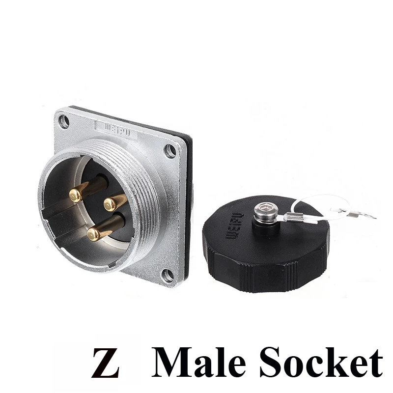 Heea303198b5742829fe7fa5cdaeff5321