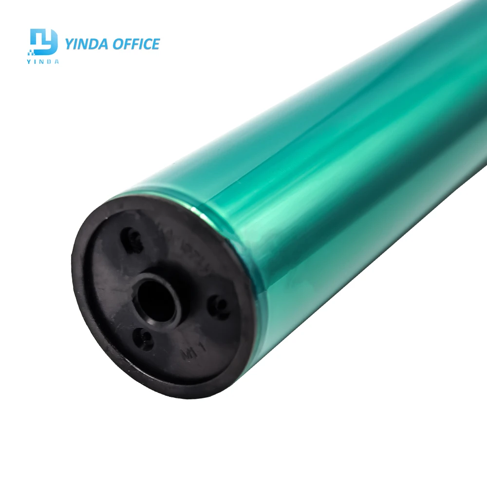 OPC Drum 1pc DR311 for Konica Minolta C220 C221 C224 C227 C258 C280 C281 C284 C287 C308 C360 C364 C367 C368 C454 C554 C7528