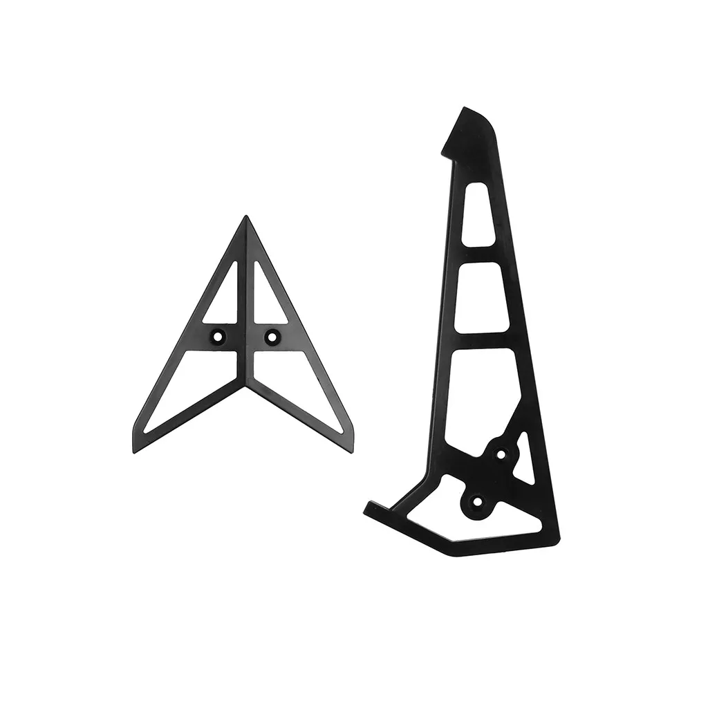 Model airplane, drone accessories, dji accessories