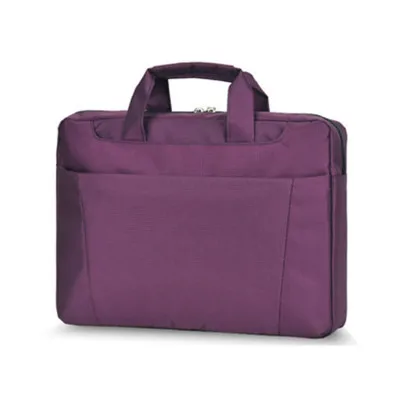 Laptop Bag Single-shoulder Laptop Backpack Hand Laptop Tablet PC Bag Macbook Sleeve Laptop Bag Single-shoulder Laptop Backpack Hand Laptop Tablet PC Bag Macbook Sleeve