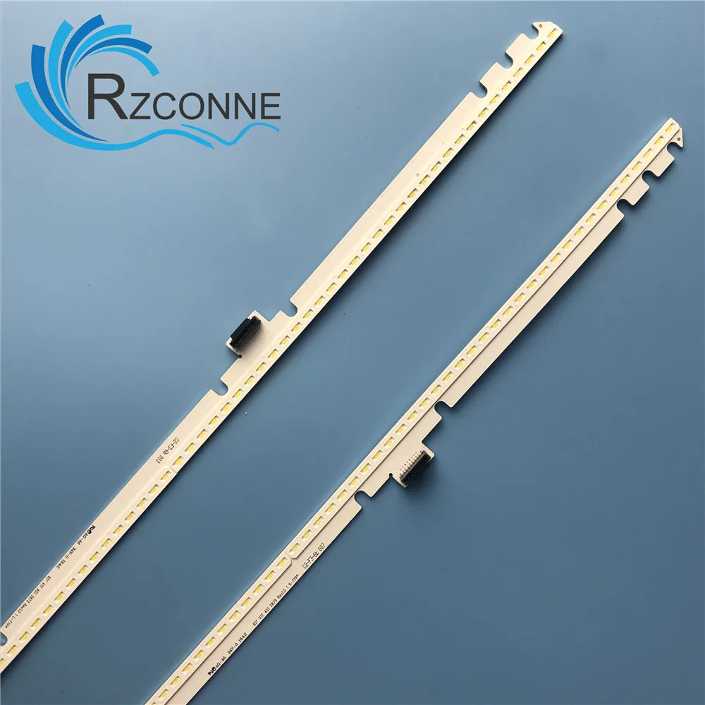 LED Ʈ Ʈ 132 , 65 ġ V17 AS1 2873 Rev1.0 1 R L Ÿ 65SJ8500 65SJ8509 6916L-2873A 2879A LC650EQF(DK)(M2)