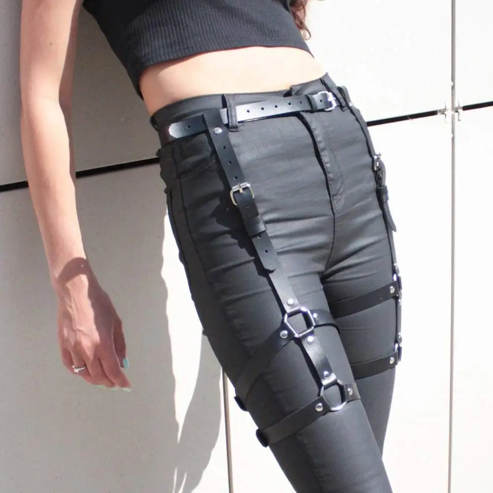 61ZOUtroHJL._UL1000_