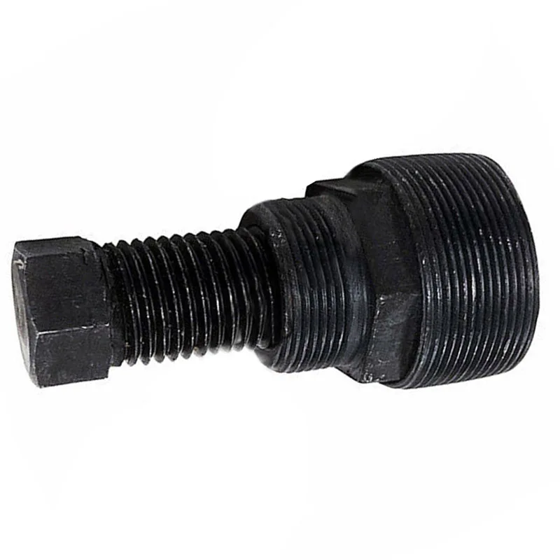 1 шт. инструмент для съемника сцепления велоинструменты удаления приводного