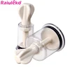 Rotating Handle Vacuum Body Muscle Massage Cans Suction Enhancer Anti Cellulite Acupuncture Vacuum Cupping Cups Nipple Enlarger 1