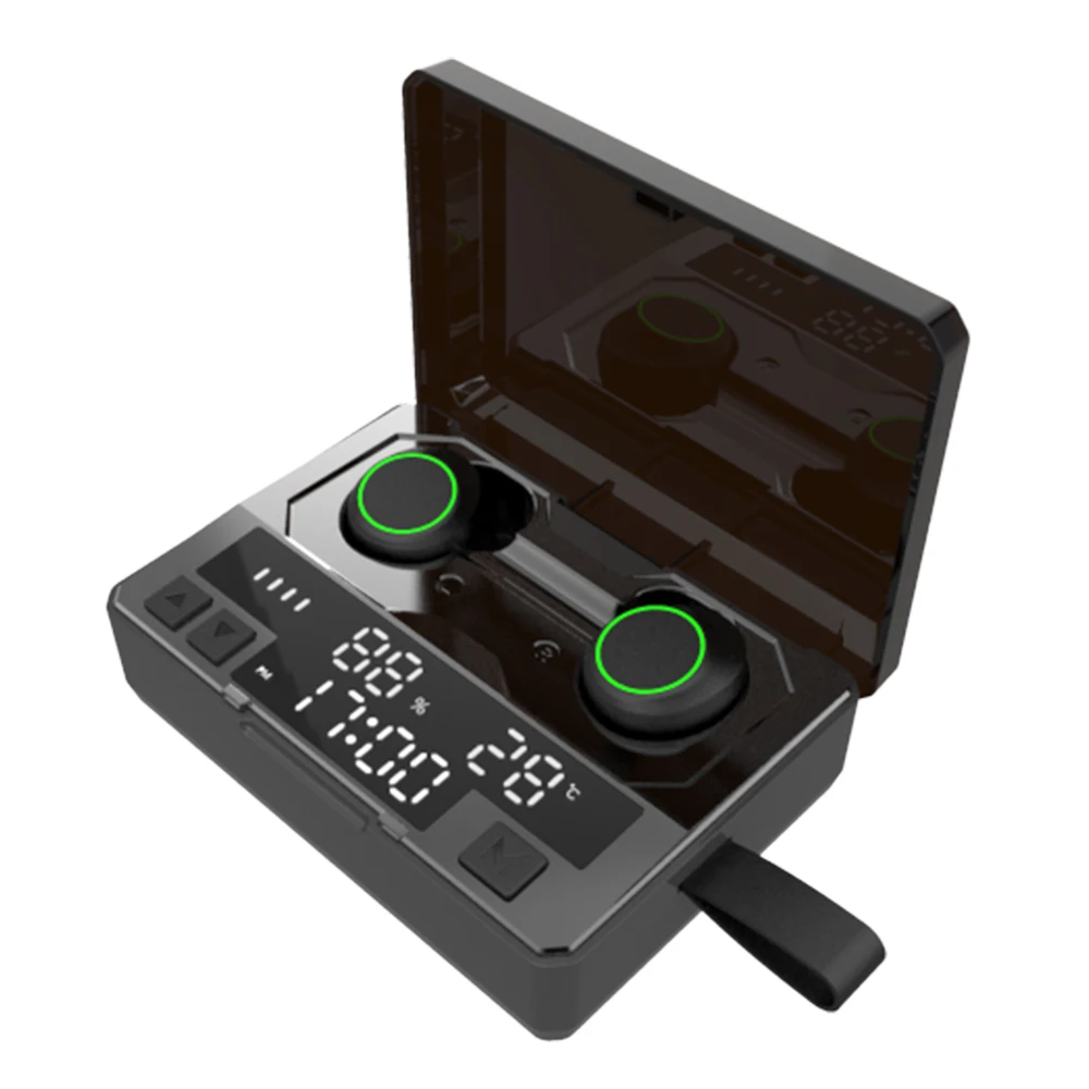 461275_0d11b954e6b64ac692dc878e06d23ff2