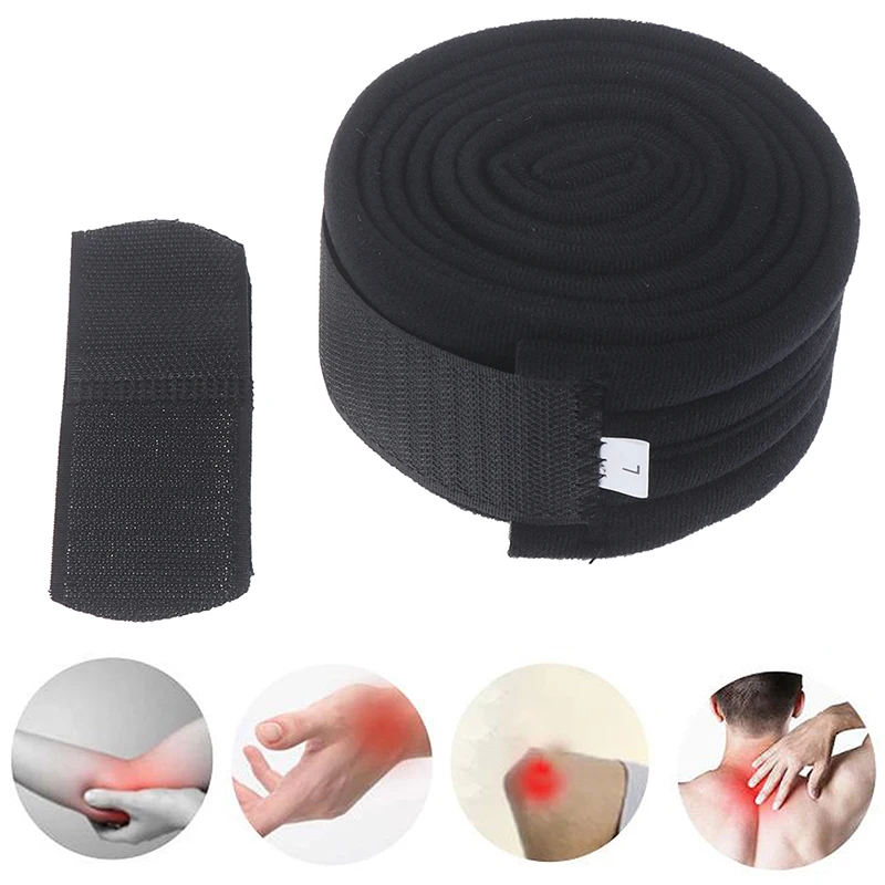 1 шт. ремешки для плеча иммобилайзер ортопедический поддержки трещин дышащий