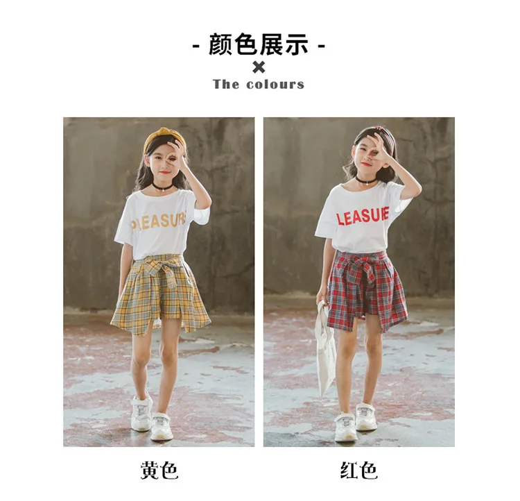 10543049204_2104162502