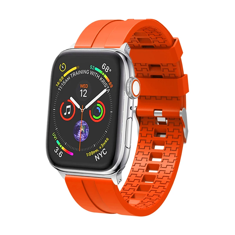 iwatch sport series 1