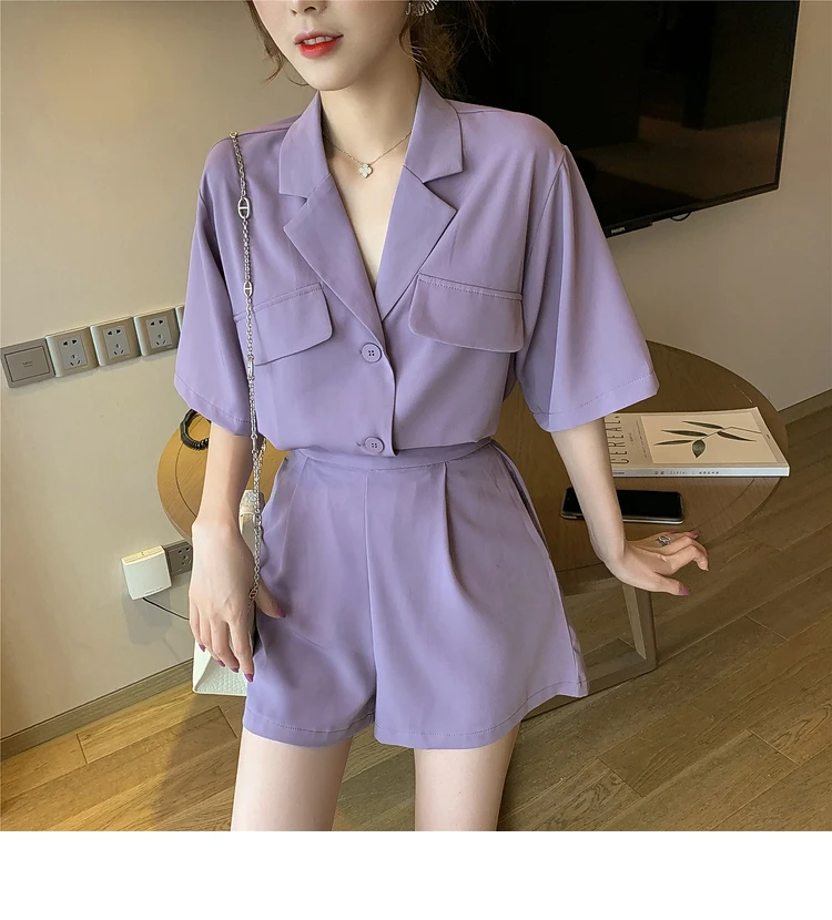 O1CN01kGnx0d1P0MnoX79no_!!73861778