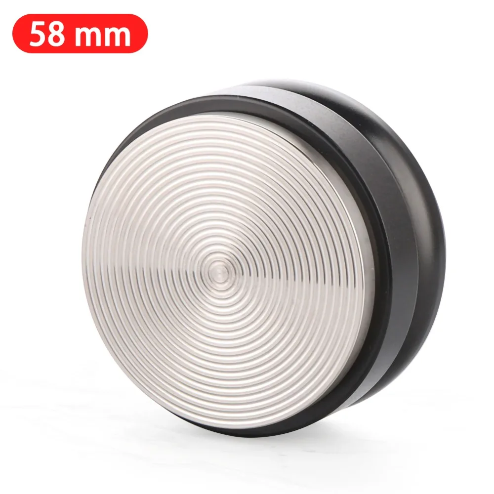 cf5ca1d524cbc7dc03012020591e4d3b