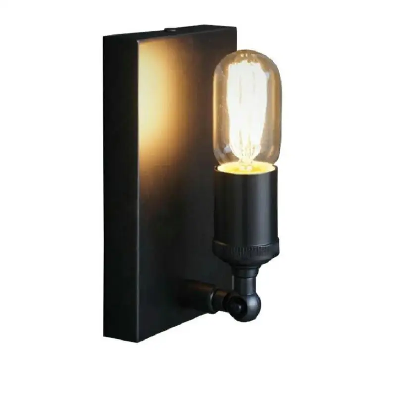 QQ截图20190904161611