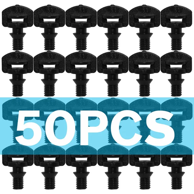 A-360-50PCS