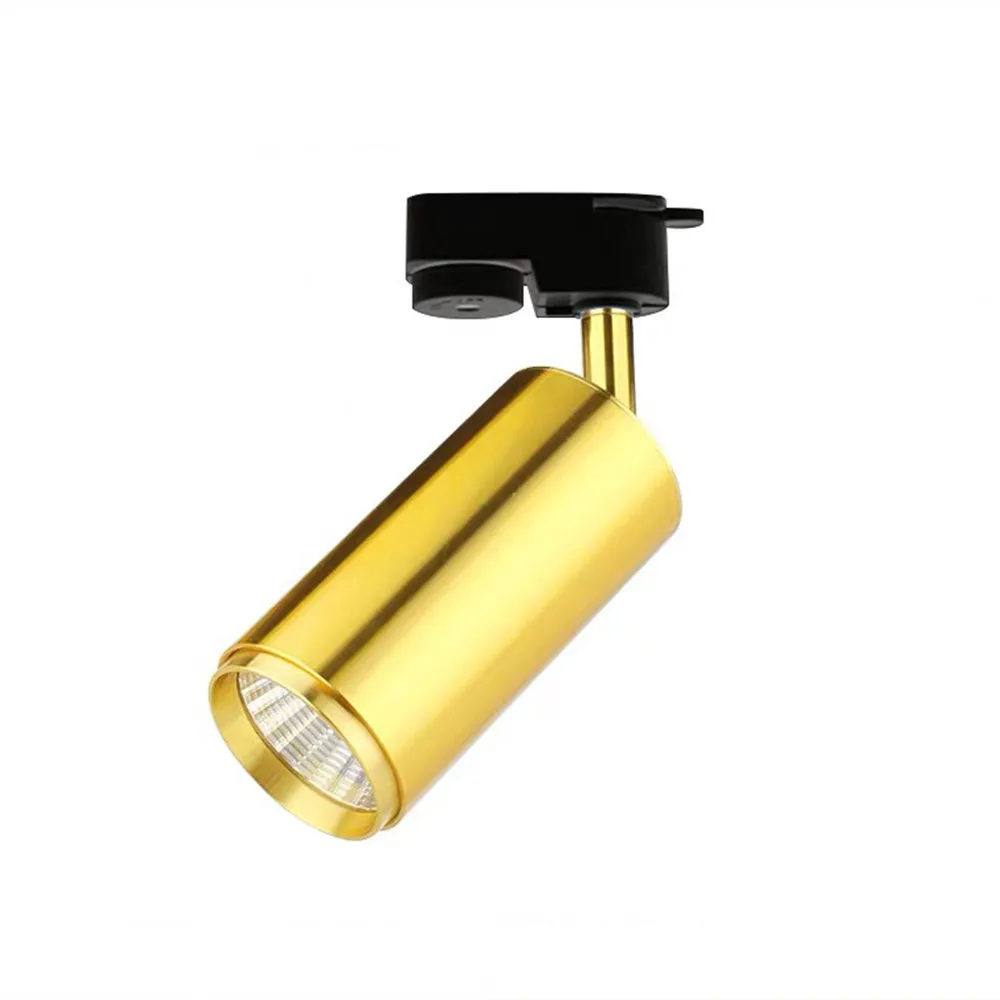 led track lights  (12)