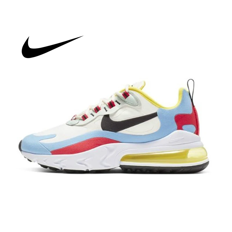 original new arrival authentic nike air max 270