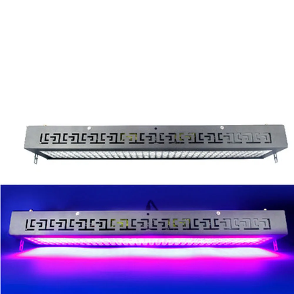 2000W 405nm 365nm 395nm UV Colloidal Curing Lamp Forprinting LED Resin Curing label printing Flatbed Printer UV Ink Glue