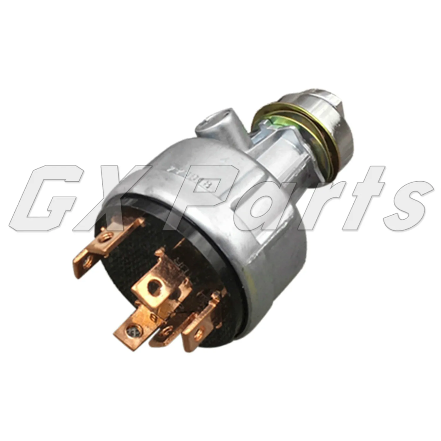 7Y3918 7Y-3918 Ignition Switch for Caterpillar 325C 314C 311-A 307C 307B 307-A 308C 315BL 