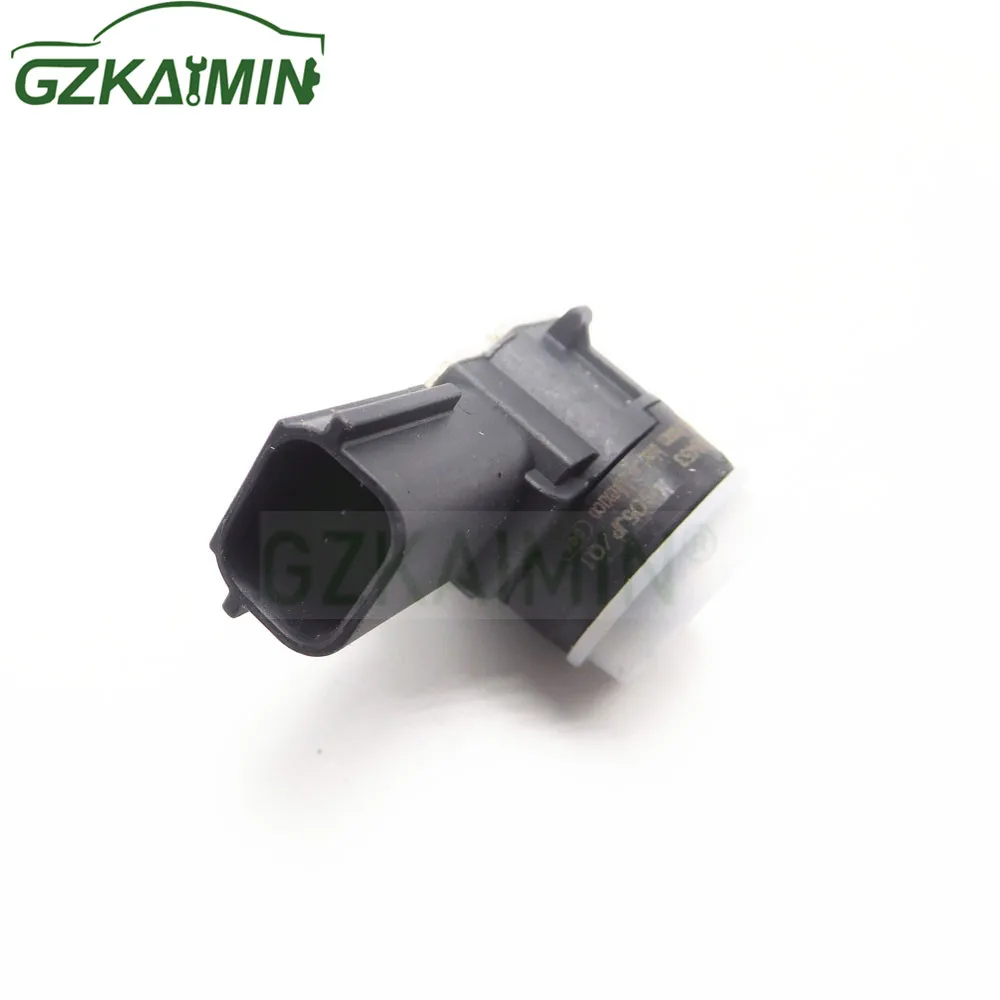 OEM 23428268 PDC датчик парковки для G-M-C Cad-illac CT6 Chevy- 1TK84JSCAA
