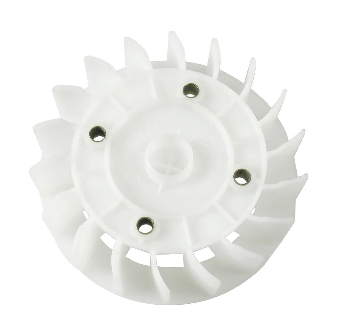 Scooter AB Cover Fan Set GY6 50 80cc Radiating Cover Plastic Part Repair Bike Engine Part Moped GY650SRTJ