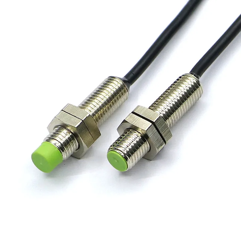 Датчик обнаружения человека 3 провода|sensor switch|sensor detect humansensor sensor |