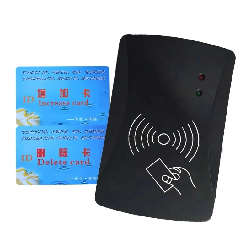 card reader-03