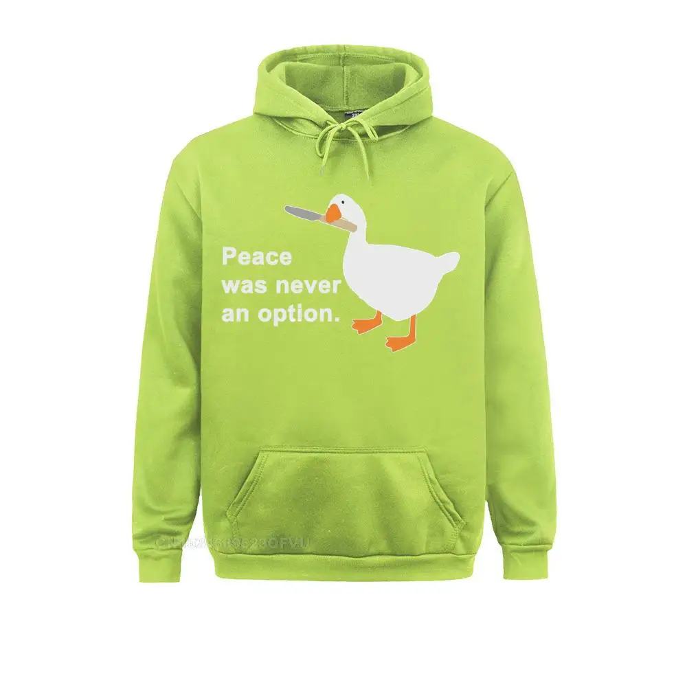 Crazy Long Sleeve Hoodies Summer  Men's Sweatshirts 53456 Crazy Sportswears 2021 New Fashion Wholesale 53456 lightgreen