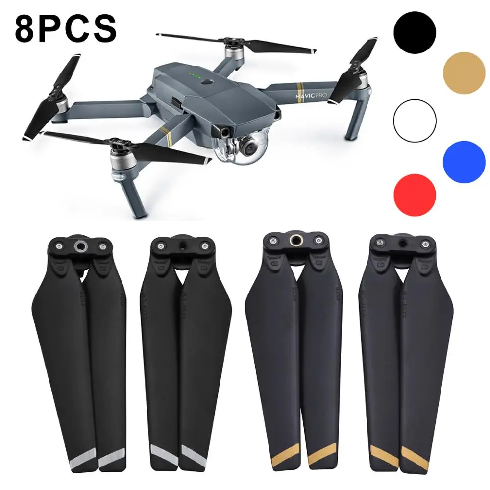 dji mavic pro aliexpress