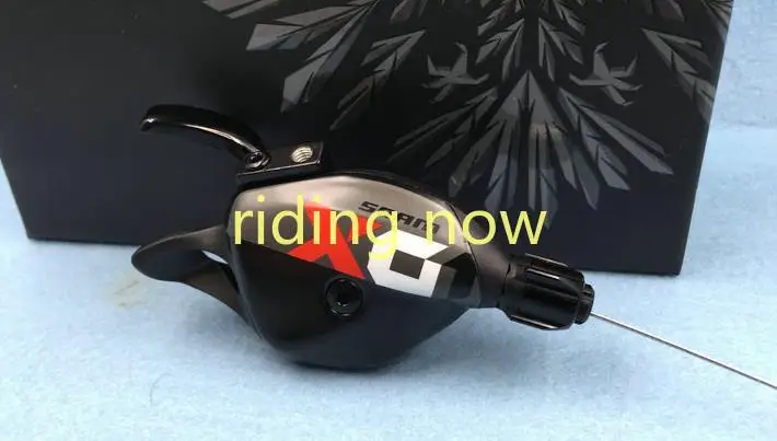X01 Орел триггерный переключатель передач 12s MTB велосипеда переключатели передач велосипеда