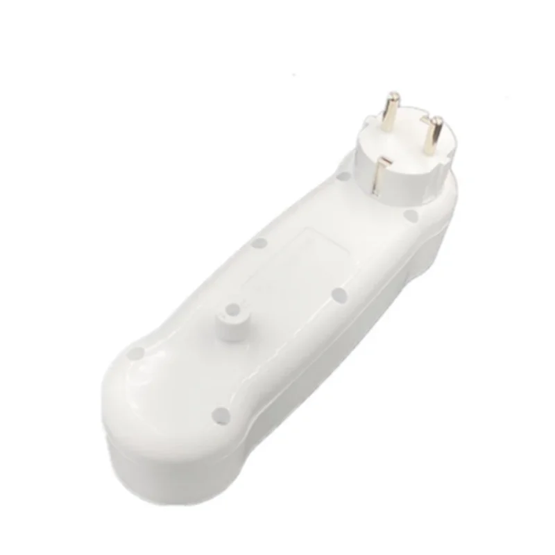 QQ图片20201220152939