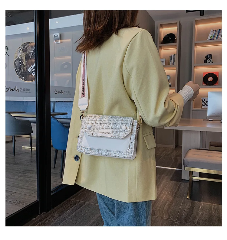 02_22.jpg