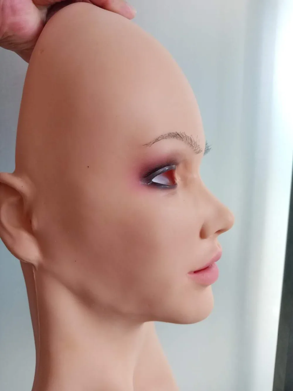 微信图片_20200715142722