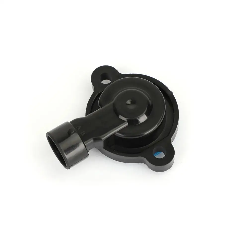 Areyourshop Датчик положения дроссельной заслонки 213914 для Chevrolet GMC C/K1500 2500 3500 1996-1999 Датчик положения дроссельной заслонки автозапчасти