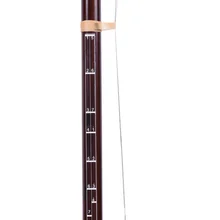 1 шт. Erhu Note защитные наклейки с таблицей положения, наклейка, прочные детали «сделай сам», новинка 1 шт. Erhu Note защитные наклейки с таблицей положения, наклейка, прочные детали «сделай сам», новинка