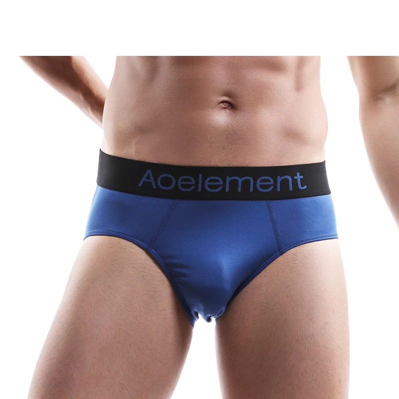 11373668811_1692867452