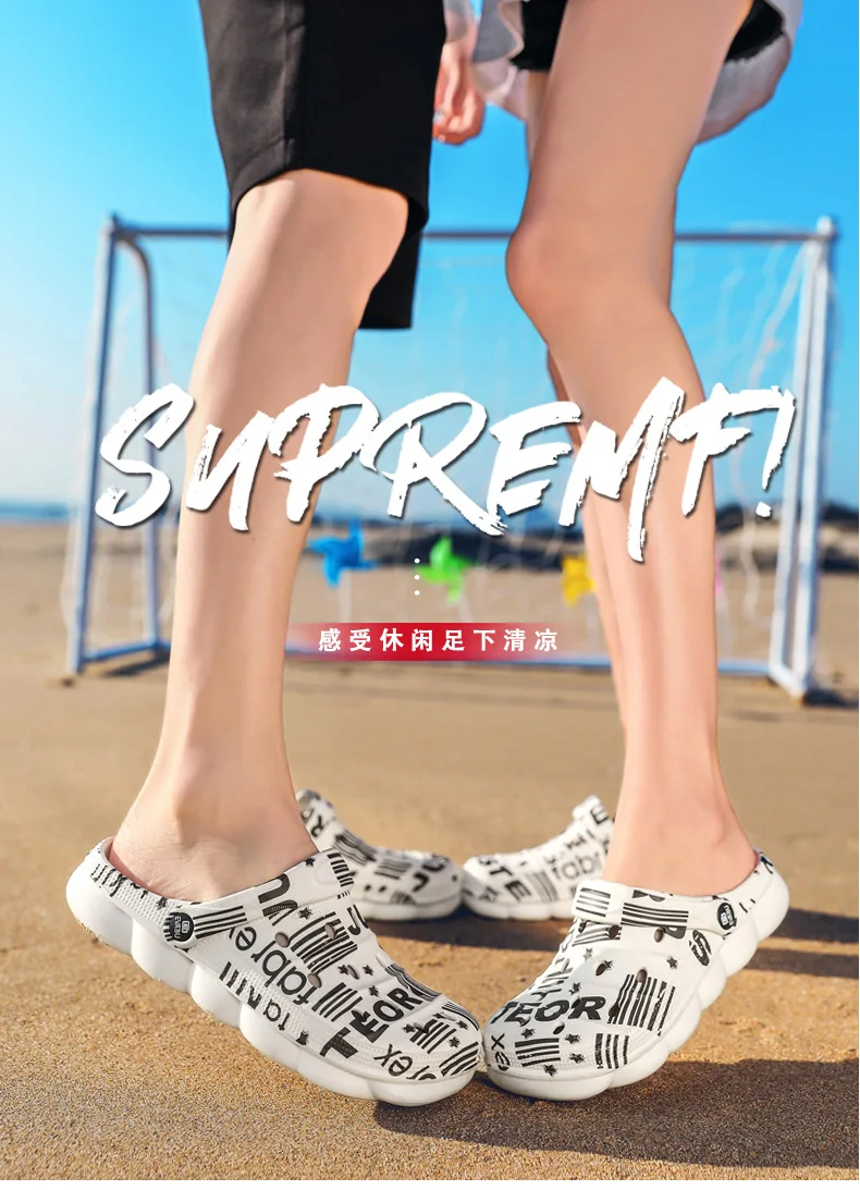 gWmWivOiz9St5Ja3ZAYxYMv3OShMAxdCV7Q0