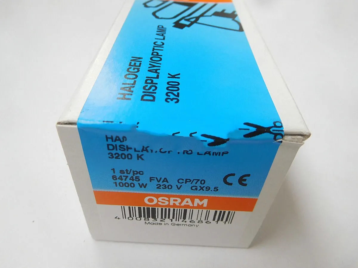 Лампа-для-osram-64745-fva-cp-70-1000w-240w-gx9-5-230v1000w-3200k-cp70