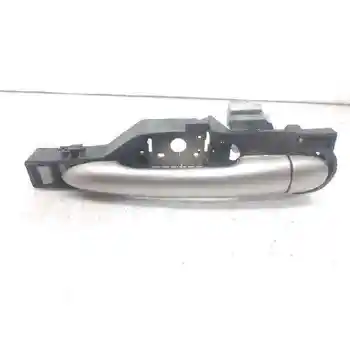 

7701475753 HANDLE OUTER REAR RIGHT RENAULT LAGOON III