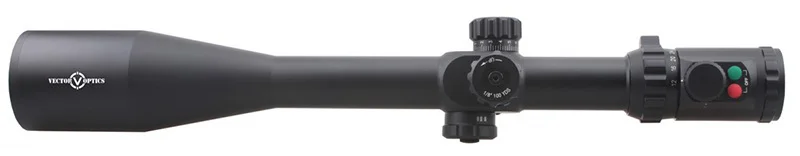 VO Minotour 12-60x60 Acom 6