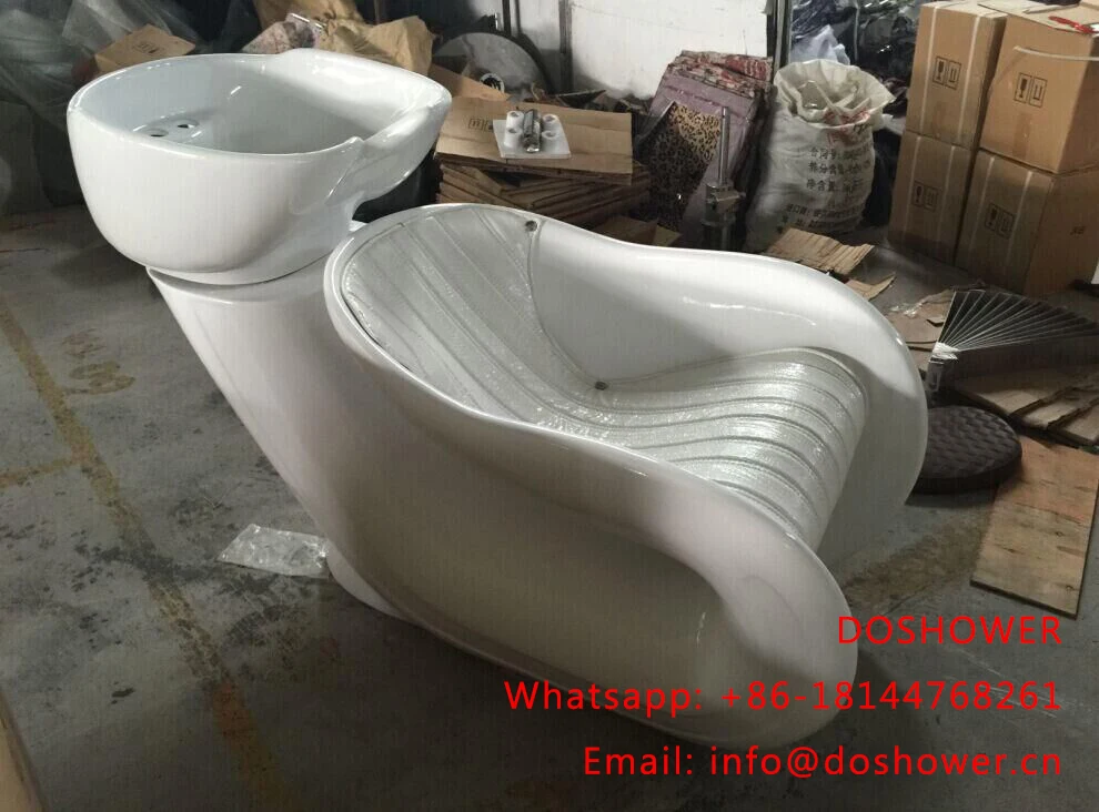 shampoo chair (1)