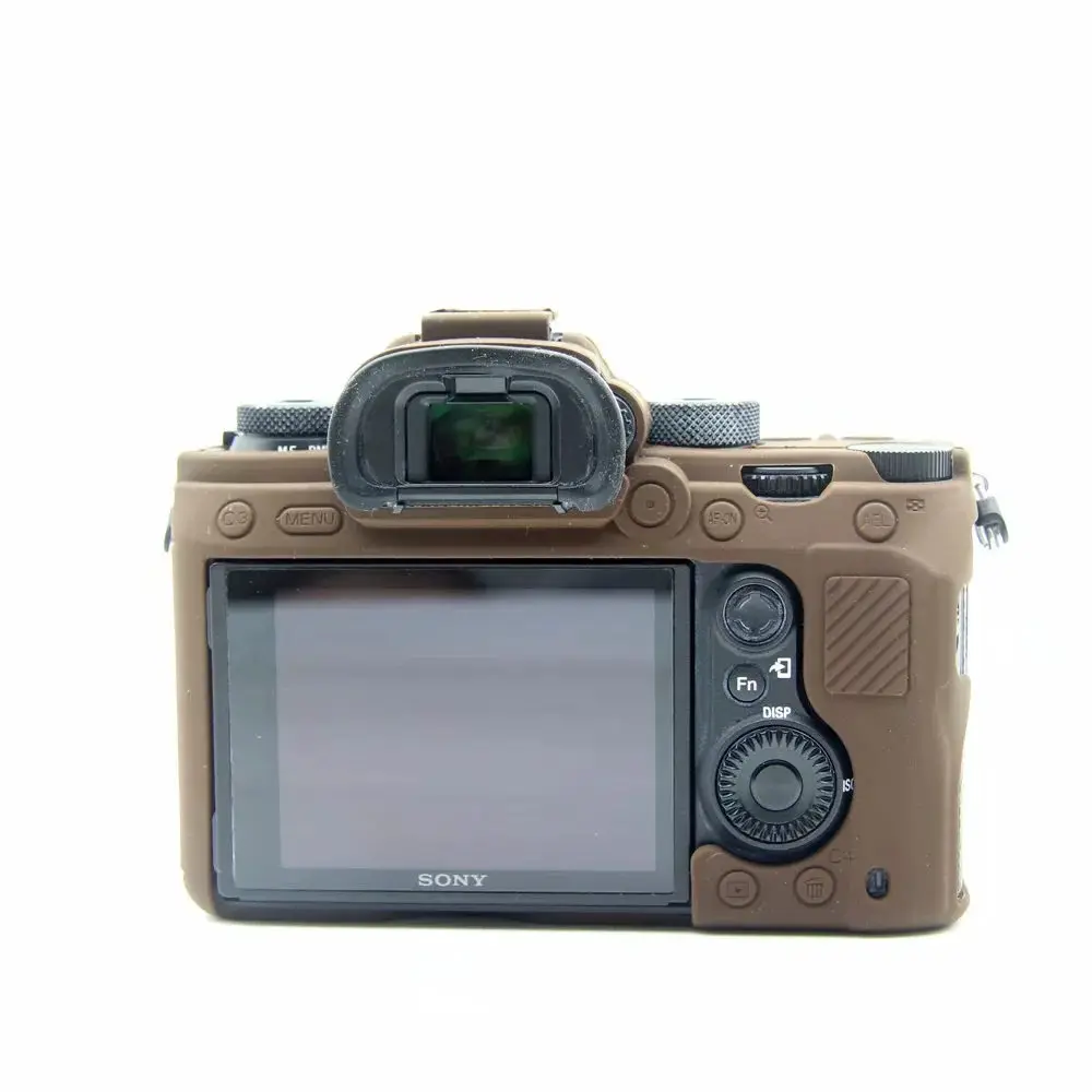 psb.webp (12)