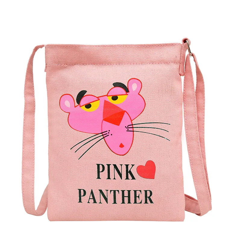 Микро для нового стиля кампус женская сумка-мессенджер большой емкости хипстер Harajuku Экологически чистая хозяйственная сумка