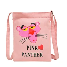 Микро для нового стиля кампус женская сумка-мессенджер большой емкости хипстер Harajuku Экологически чистая хозяйственная сумка