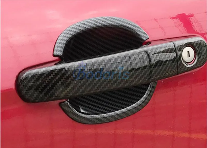 QQ截图20200102140556