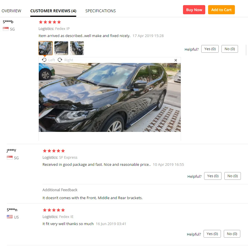 Горячие ходовые доски, ножная доска, боковой бар педали для Nissan X-trail Rogue-, лучший 7075 алюминиевый сплав, низкая цена