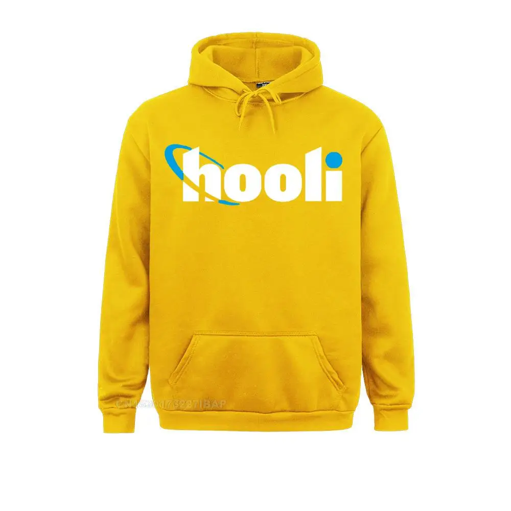 76387 Hoodies for Adult Summer Sweatshirts Party Discount Sportswears Long Sleeve Free Shipping 76387 yellow