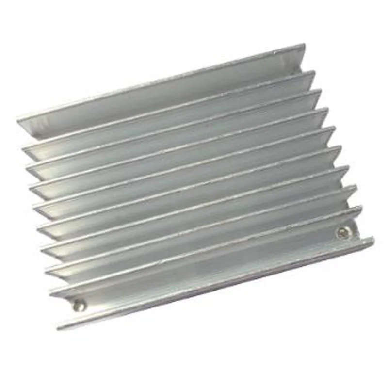 360截图20200803193012690